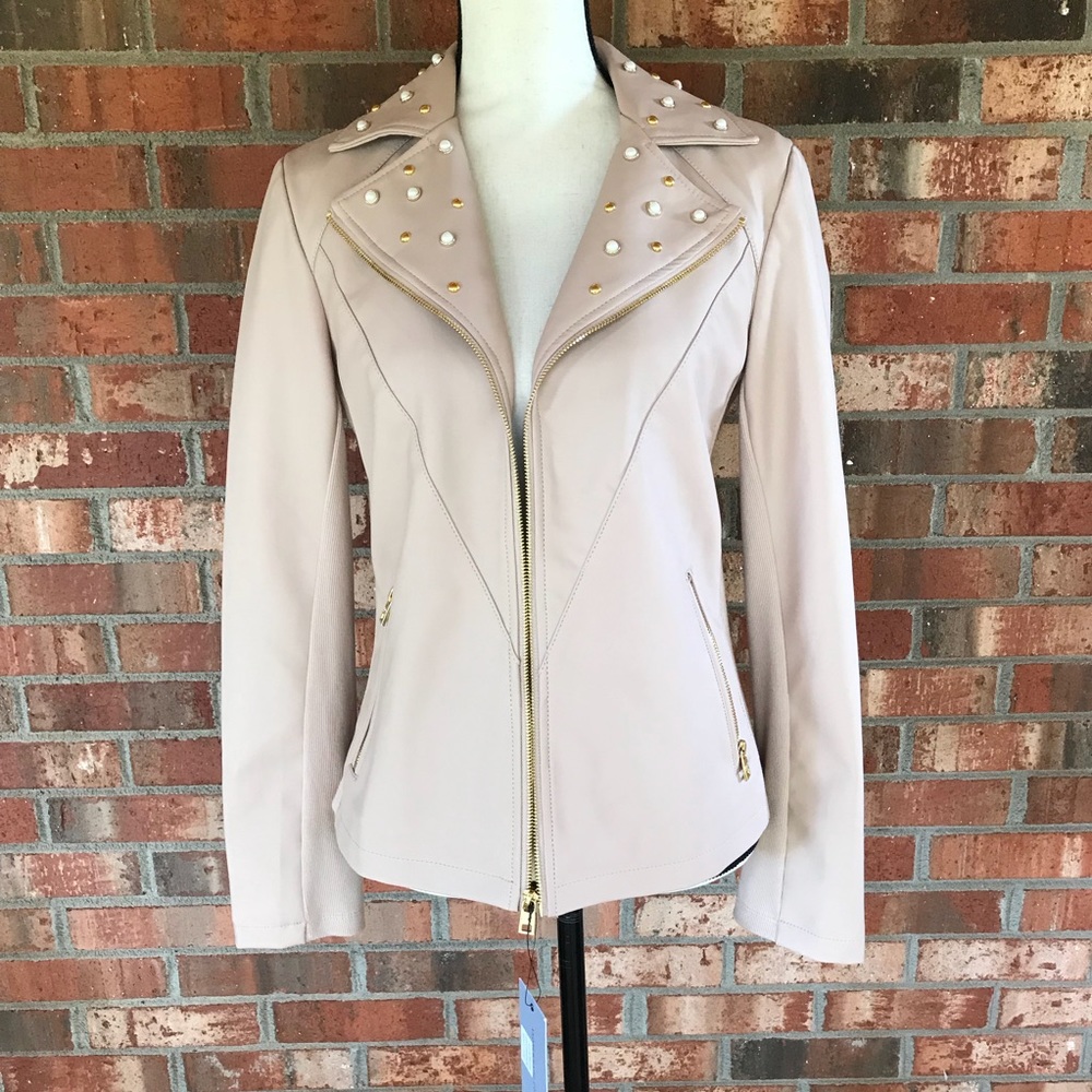 Marc New York Jacket